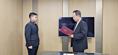 사진